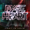 Lost in Love