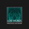 Lost Words - Single album lyrics, reviews, download