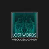 Stream & download Lost Words - Single