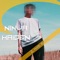 2 Misi Euro - Ninja Haiden lyrics