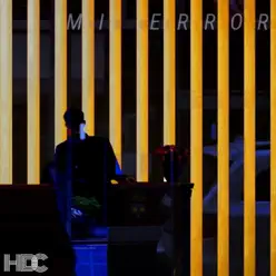 Mi Error - Single - H.D.C.