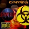 Corona Virus (feat. Dirty B) - Nytemare lyrics
