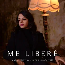 Me Liberé - Single - Guafa Trío Me Liberé - Single - Guafa Trío