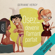 Servane Vergy - Osez… devenir l'amant parfait: Osez...