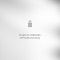 Afterevening - Angela Cameron lyrics