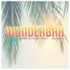 Wunderbar (feat. Jero651) - Single