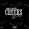 Cheeks 2 (feat. Bankhead) - Munch Lauren lyrics