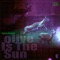 Astral - Olive Is the Sun lyrics