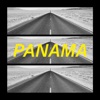 Mur-Man - Panama
