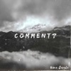 4ème Cercle - Comment ?