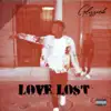 Love Lost - EP album lyrics, reviews, download