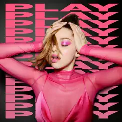 Play - Single by Betta Lemme album reviews, ratings, credits