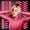 Betta Lemme - Play