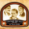 Cántame Ese Vals