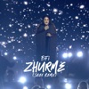 Zhurme (Seek Remix) - Single