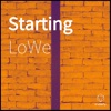 Starting - EP