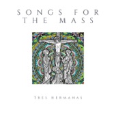Songs for the Mass artwork