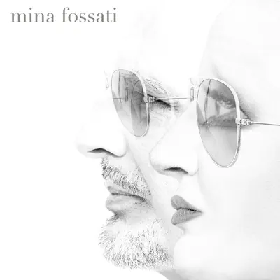 Mina Fossati - Ivano Fossati
