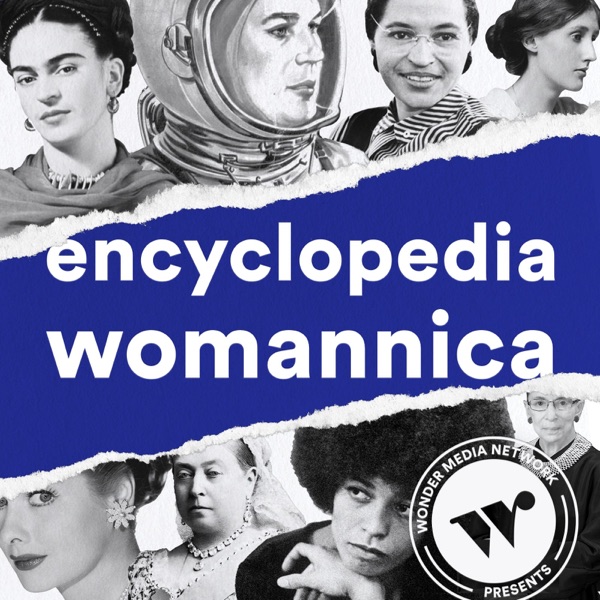 Encyclopedia Womannica