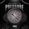 Pressure (feat. Doc) - Kendal Untamed lyrics