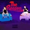 The Reason (feat. Toukan) - Atypical lyrics