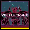 Meta Chroma