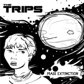 The Trips - The Elements