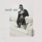 Need Me - Toni Romiti lyrics