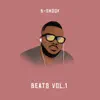 Stream & download Beats, Vol. 1