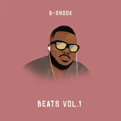 Beats, Vol. 1 by B-Shock album reviews, ratings, credits