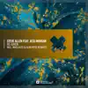 Re - Given (feat. Jess Morgan) [The Remixes] - EP album lyrics, reviews, download