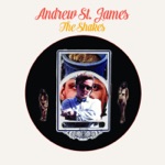 Andrew St James - Ghost