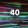 After Dark - Single