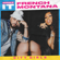 Wiggle It (feat. City Girls) - French Montana