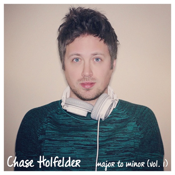 Cover artwork for I Want You to Want Me