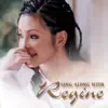 Sing Along With Reigne album lyrics, reviews, download