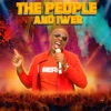 The People and Iwer