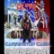 500 Degreez - CARRINGTON CASH lyrics