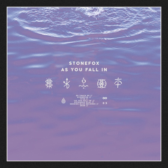 Cover artwork for The Garden