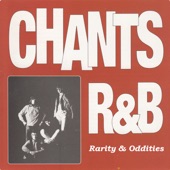 Chants R&B - I'm Your Witchdoctor