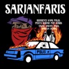 Sarjan Faris - Single