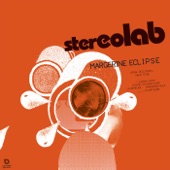 Stereolab - Margerine Melodie