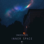 Inner Space artwork