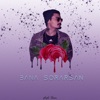 Köstebek - Bana Sorarsan