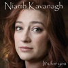 It's For You - Single