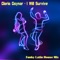 I Will Survive (Funky Latin House Mix) - Single