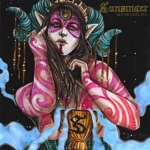 Sunsinger - Summon the Kraken