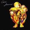 Can Dance - EP