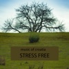 Music of croatia - stress free