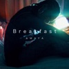 Breakfast - Single